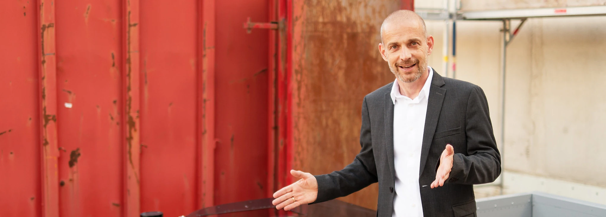 Daixtrose Engineering